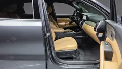 2023 Kia Sorento HEV 1.6 4WD — фото 11