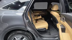 2023 Kia Sorento HEV 1.6 4WD — фото 12