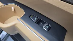 2023 Kia Sorento HEV 1.6 4WD — фото 19