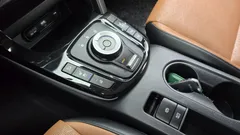 2023 Kia Seltos Gasoline 1.6 Turbo 2WD — фото 9