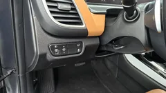 2023 Kia Seltos Gasoline 1.6 Turbo 2WD — фото 18