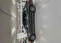 2023 Genesis G90 Gasoline 3.5 Turbo AWD — фото 2