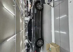 2023 Genesis G90 Gasoline 3.5 Turbo AWD — фото 5
