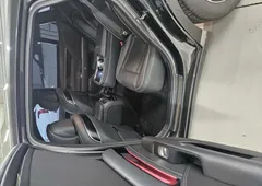 2023 Genesis G90 Gasoline 3.5 Turbo AWD — фото 6