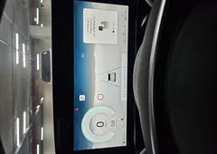 2023 Genesis G90 Gasoline 3.5 Turbo AWD — фото 7