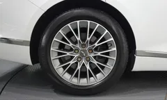 2023 Genesis G80 Gasoline 2.5 Turbo AWD — фото 5