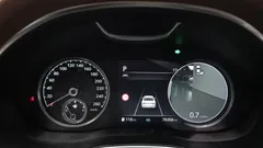 2023 Genesis G80 Gasoline 2.5 Turbo AWD — фото 8