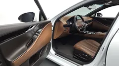 2023 Genesis G80 Gasoline 2.5 Turbo AWD — фото 10