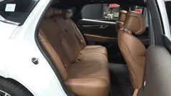 2023 Genesis G80 Gasoline 2.5 Turbo AWD — фото 12