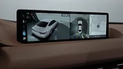 2023 Genesis G80 Gasoline 2.5 Turbo AWD — фото 15