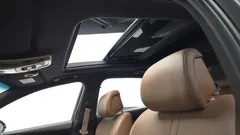 2023 Genesis G80 Gasoline 2.5 Turbo AWD — фото 17