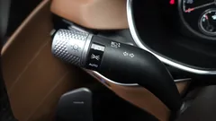 2023 Genesis G80 Gasoline 2.5 Turbo AWD — фото 19
