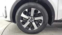 2023 Kia Sorento Gasoline 2.5T 4WD — фото 5
