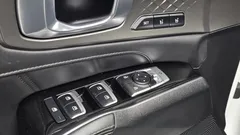 2023 Kia Sorento Gasoline 2.5T 4WD — фото 13