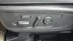 2023 Kia Sorento Gasoline 2.5T 4WD — фото 14