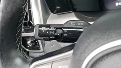 2023 Kia Sorento Gasoline 2.5T 4WD — фото 16