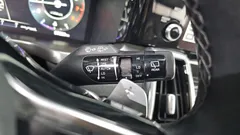2023 Kia Sorento Gasoline 2.5T 4WD — фото 18