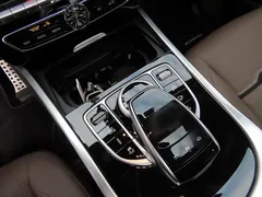 2023 Mercedes-Benz G-Class AMG G63 — фото 16