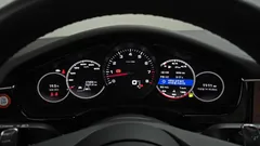 2023 Porsche Panamera 2.9 AWD — фото 8