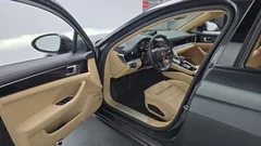 2023 Porsche Panamera 2.9 AWD — фото 10