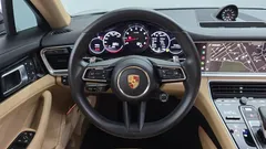 2023 Porsche Panamera 2.9 AWD — фото 13