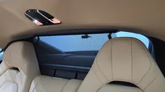 2023 Porsche Panamera 2.9 AWD — фото 18