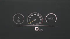 2023 Porsche Panamera 4.0 Turbo S E-Hybrid — фото 17