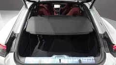 2023 Porsche Panamera 4.0 Turbo S E-Hybrid — фото 20