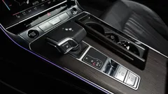 2022 Audi A6 45 TDI Quattro Premium — фото 9