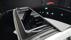 2022 Audi A6 45 TDI Quattro Premium — фото 19