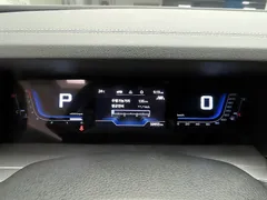 2023 SsangYong Torres Gasoline 1.5 2WD — фото 6