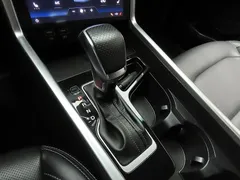 2023 SsangYong Torres Gasoline 1.5 2WD — фото 10