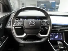 2023 SsangYong Torres Gasoline 1.5 2WD — фото 14