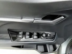 2023 SsangYong Torres Gasoline 1.5 2WD — фото 15