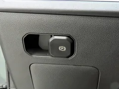 2023 SsangYong Torres Gasoline 1.5 2WD — фото 16