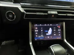 2023 SsangYong Torres Gasoline 1.5 2WD — фото 20