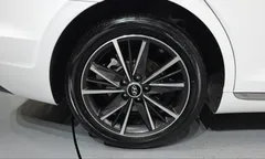 2023 Hyundai Grandeur 2.5 — фото 5