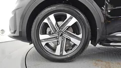 2023 Kia Sorento HEV 1.6 2WD — фото 5