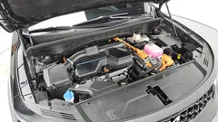 2023 Kia Sorento HEV 1.6 2WD — фото 6