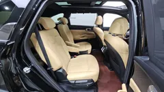 2023 Kia Sorento HEV 1.6 2WD — фото 11