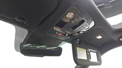 2023 Kia Sorento HEV 1.6 2WD — фото 19