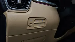 2023 Kia Sorento HEV 1.6 2WD — фото 20