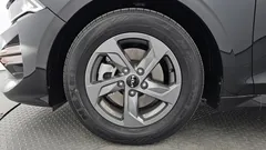 2023 Kia K5 2.0 LPI(Renter car) — фото 5