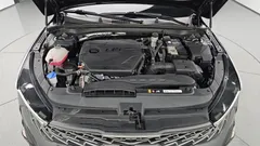 2023 Kia K5 2.0 LPI(Renter car) — фото 6