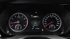 2023 Kia K5 2.0 LPI(Renter car) — фото 8