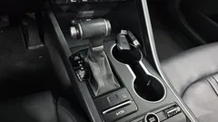 2023 Kia K5 2.0 LPI(Renter car) — фото 9