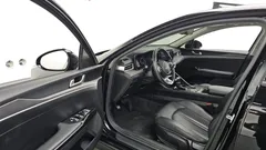 2023 Kia K5 2.0 LPI(Renter car) — фото 10