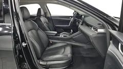 2023 Kia K5 2.0 LPI(Renter car) — фото 11
