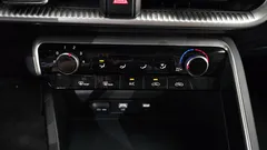2023 Kia K5 2.0 LPI(Renter car) — фото 16