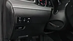 2023 Kia K5 2.0 LPI(Renter car) — фото 18